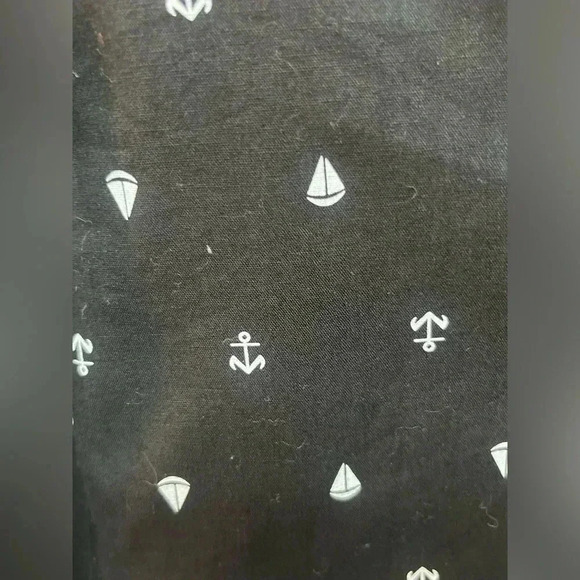 Carbon Long Sleeve Slim Casual Button-Down Shirts for Men - Picture 3 of 5